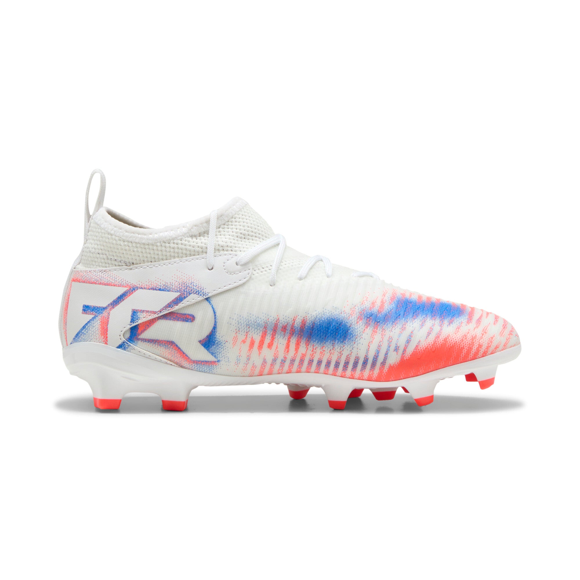 Puma Jr. Future 8 Match FG/AG