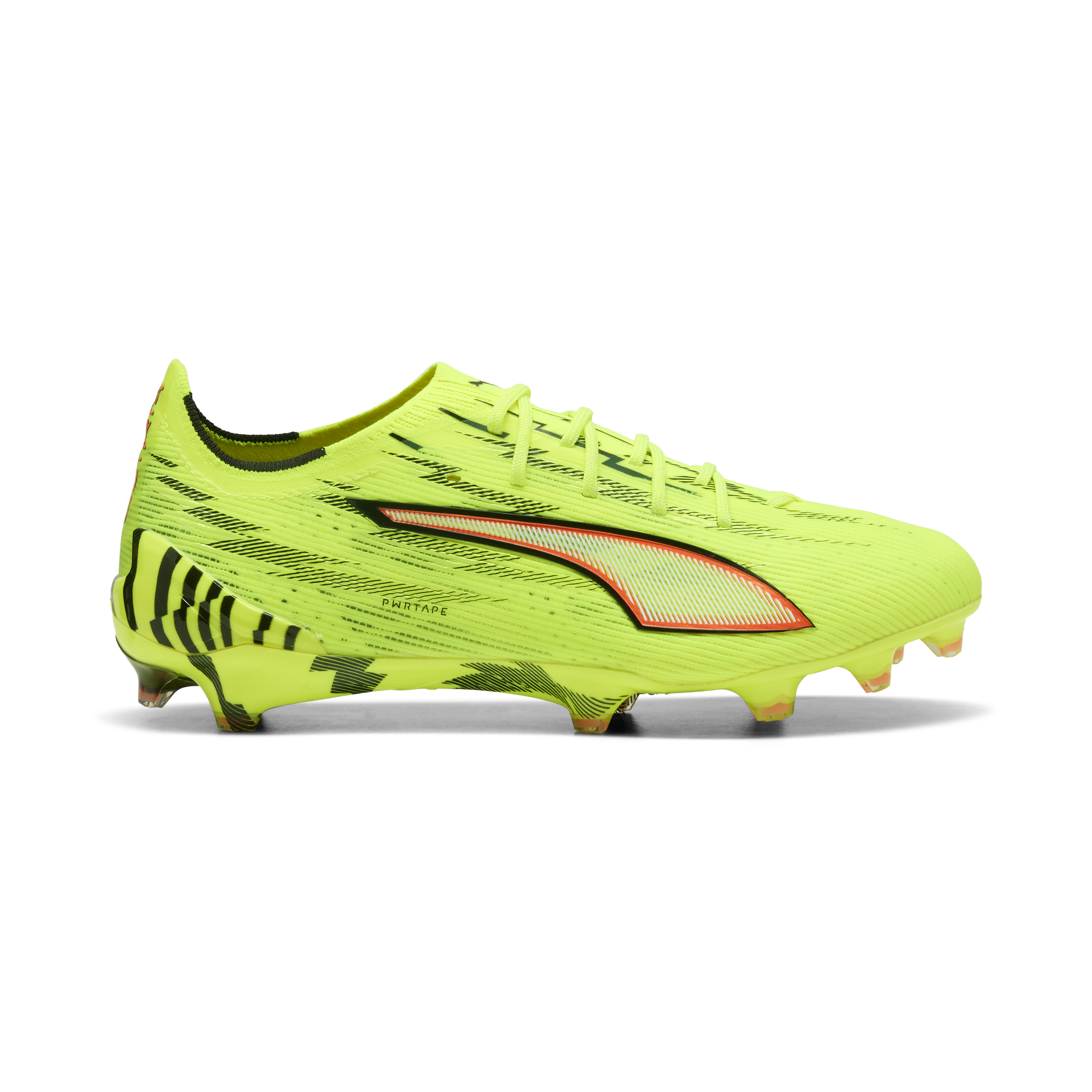 Puma Ultra 6 Ultimate FG