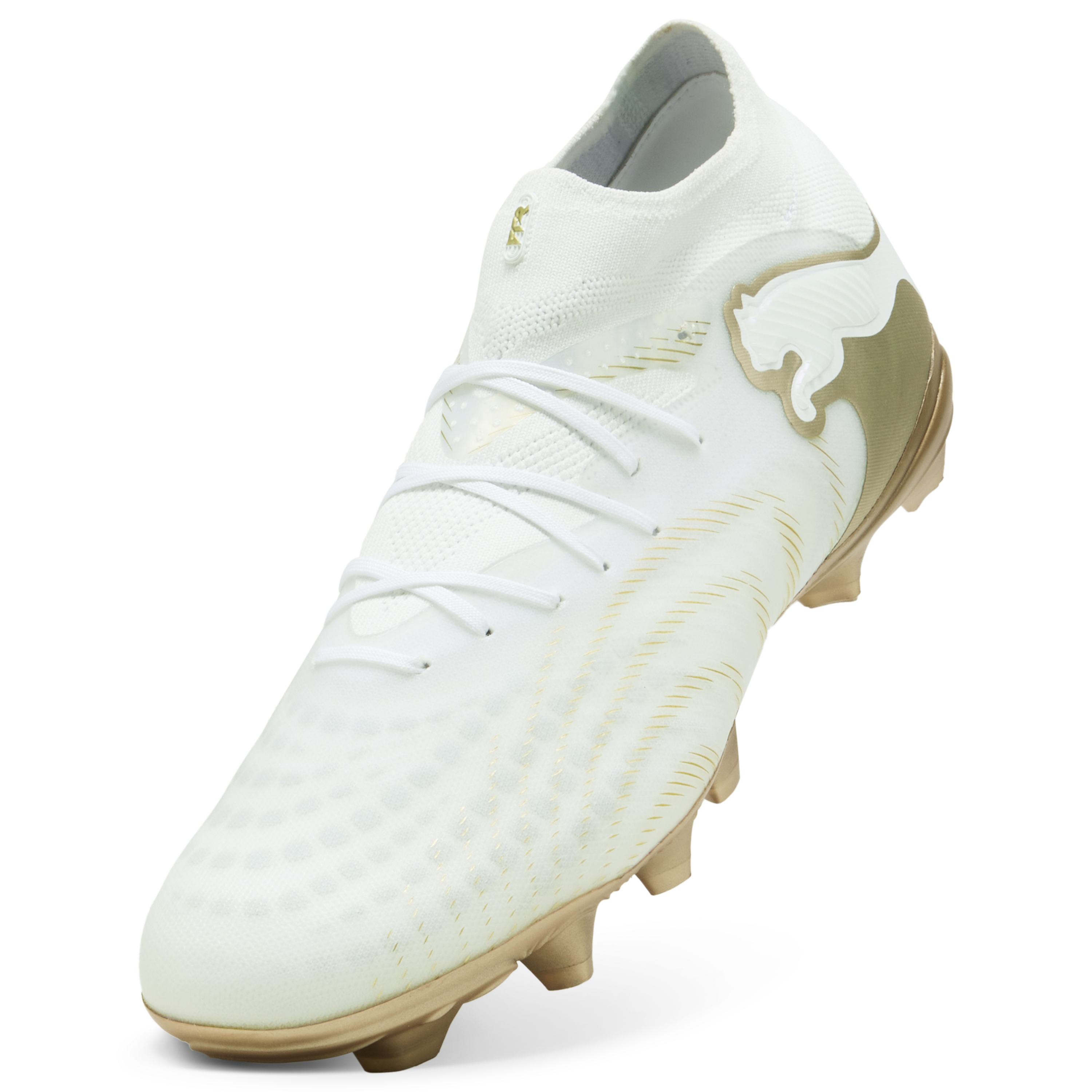 Puma Future 9 Pro FG/AG