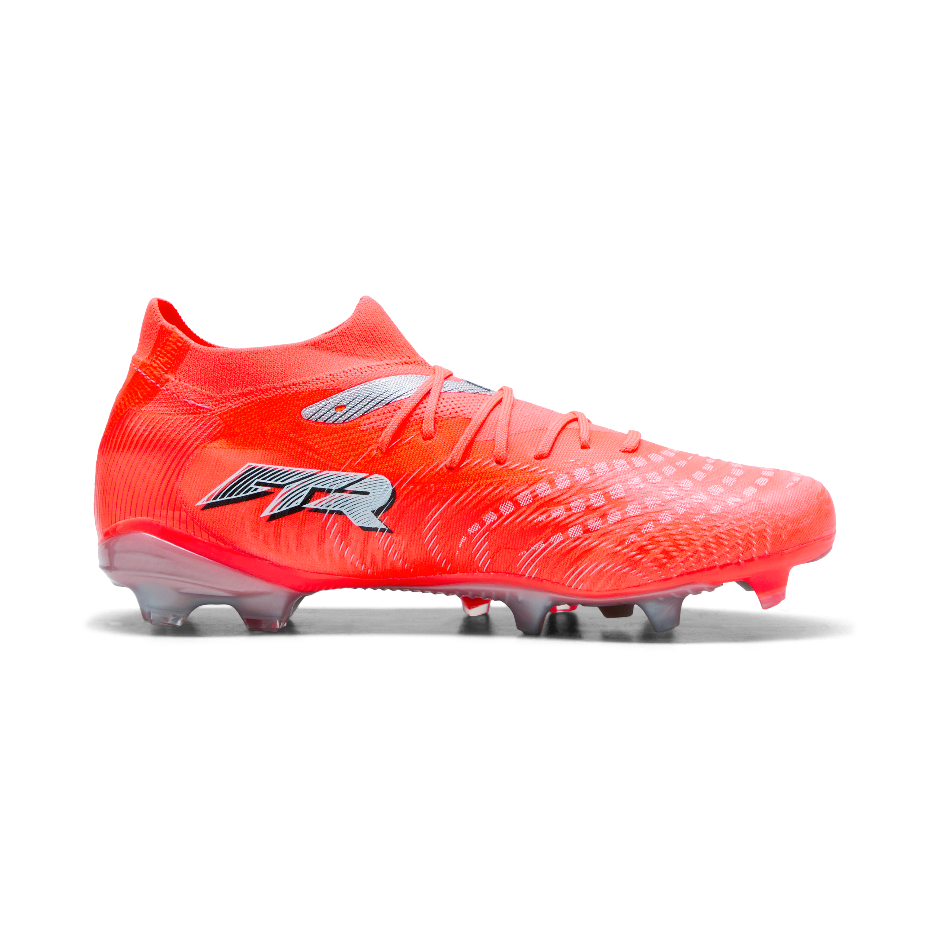 Puma Future 9 Match FG/AG