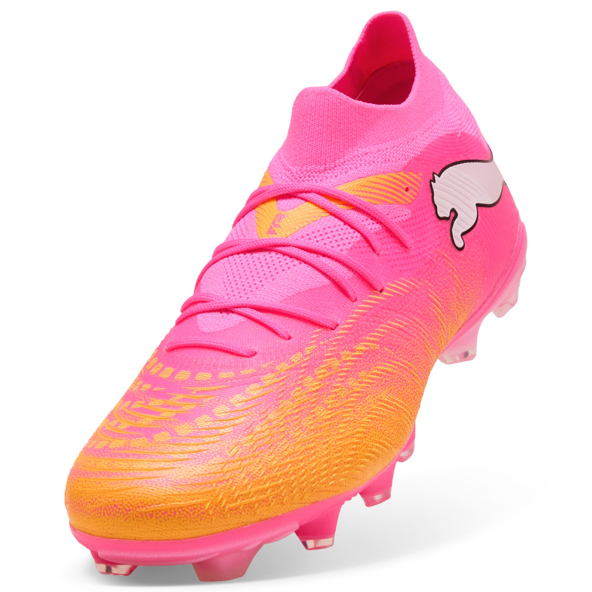 Puma Future 9 Match FG/AG