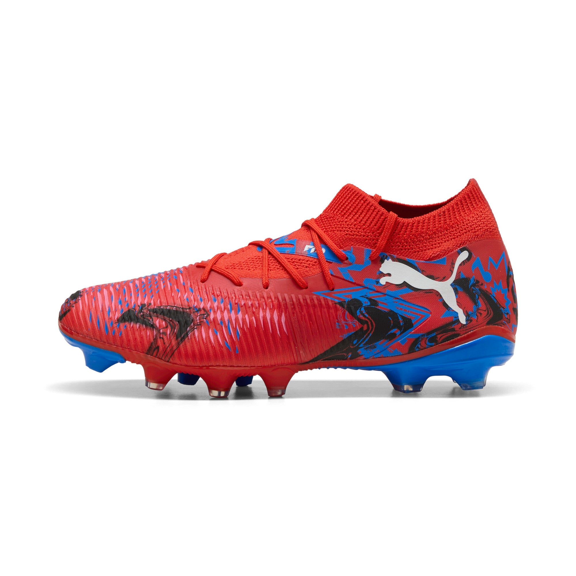Puma Future 8 Match Playmakers FG/AG