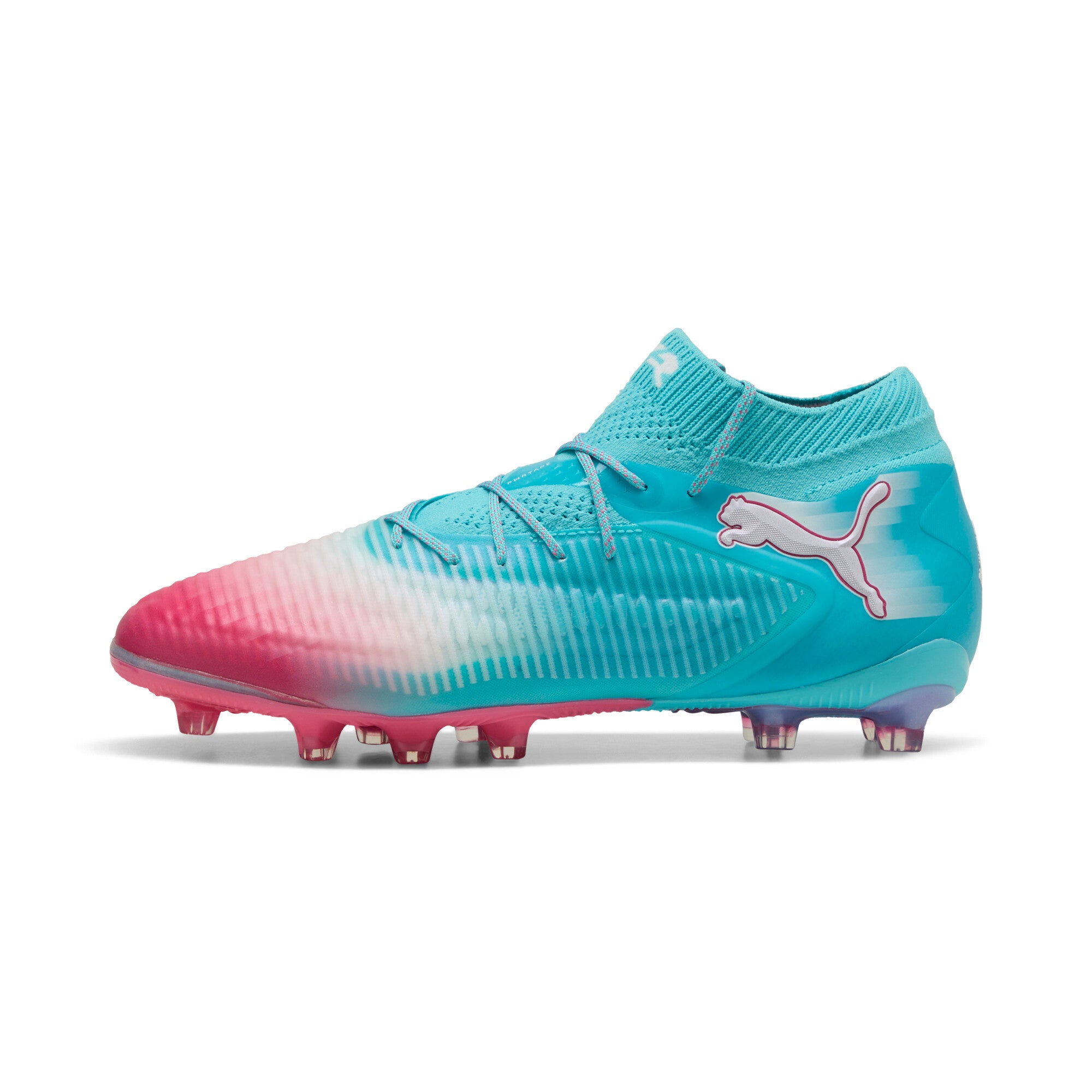 Puma Future 8 Ultimate ReCharge AG