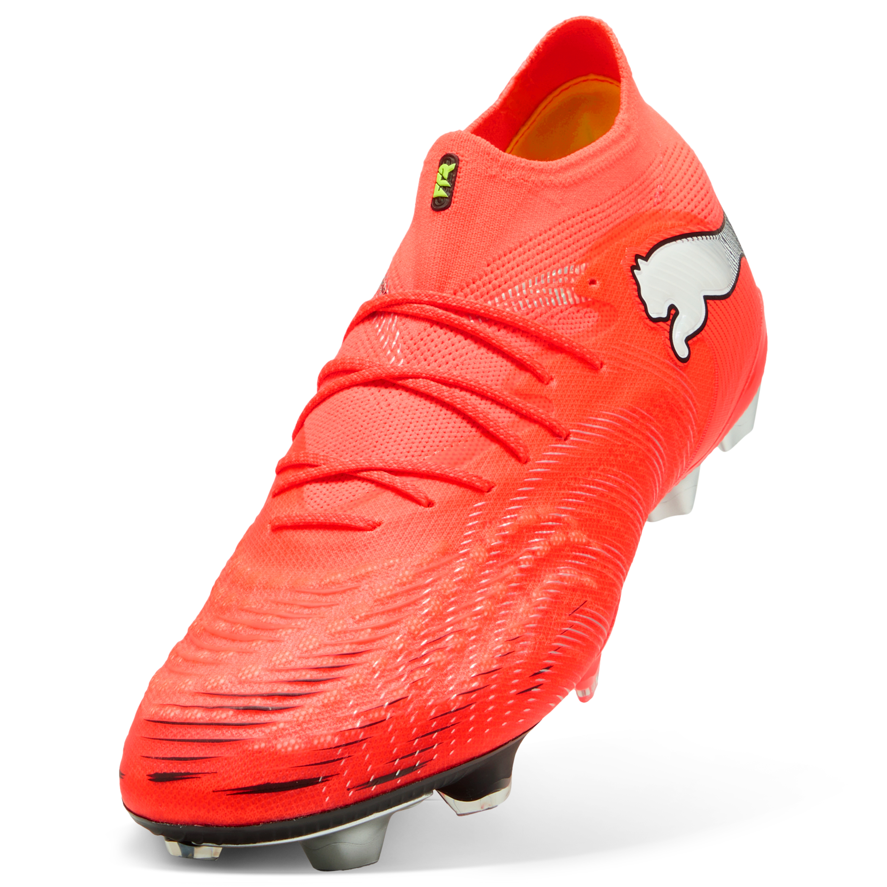Puma Future 9 Ultimate FG