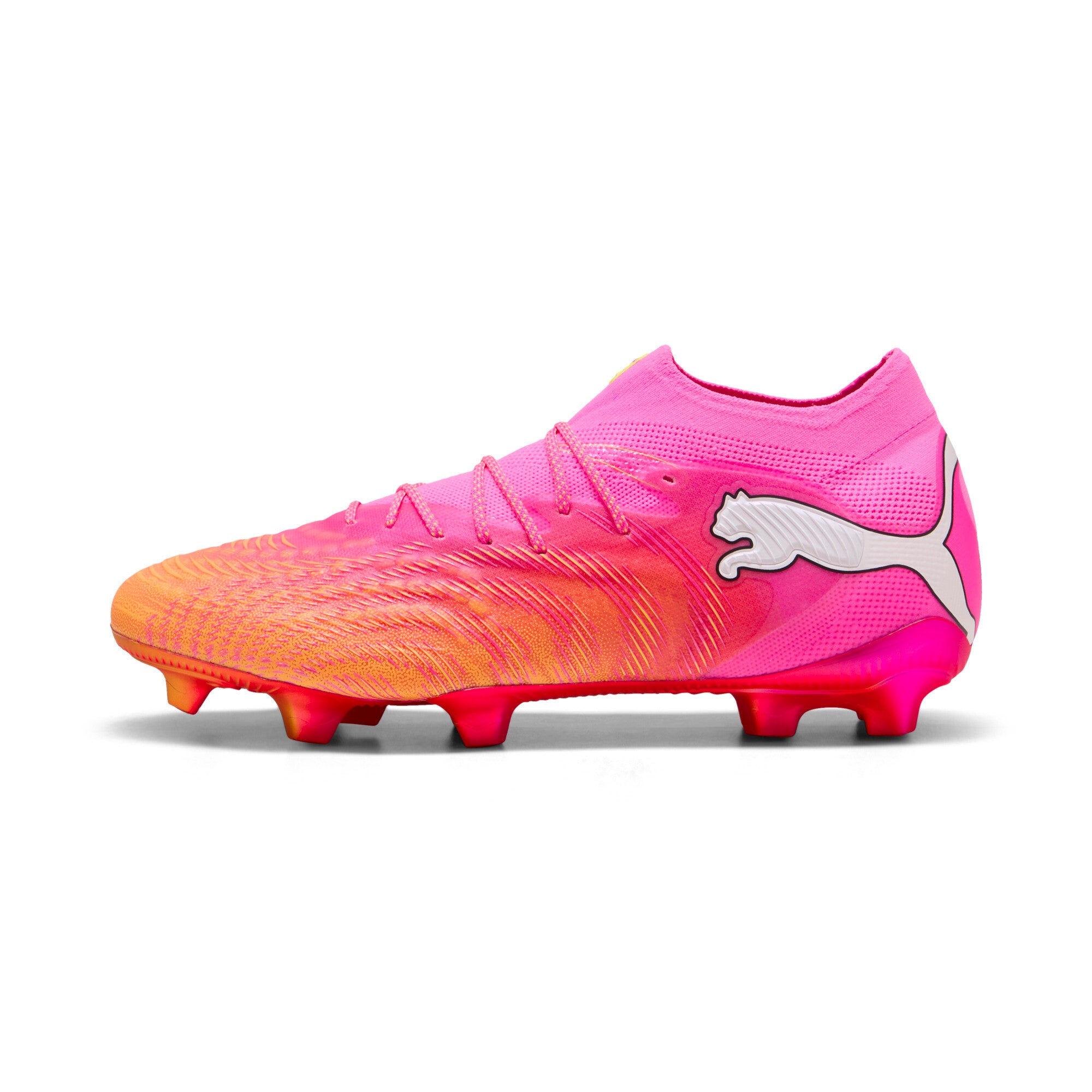 Puma Future 9 Ultimate FG/AG