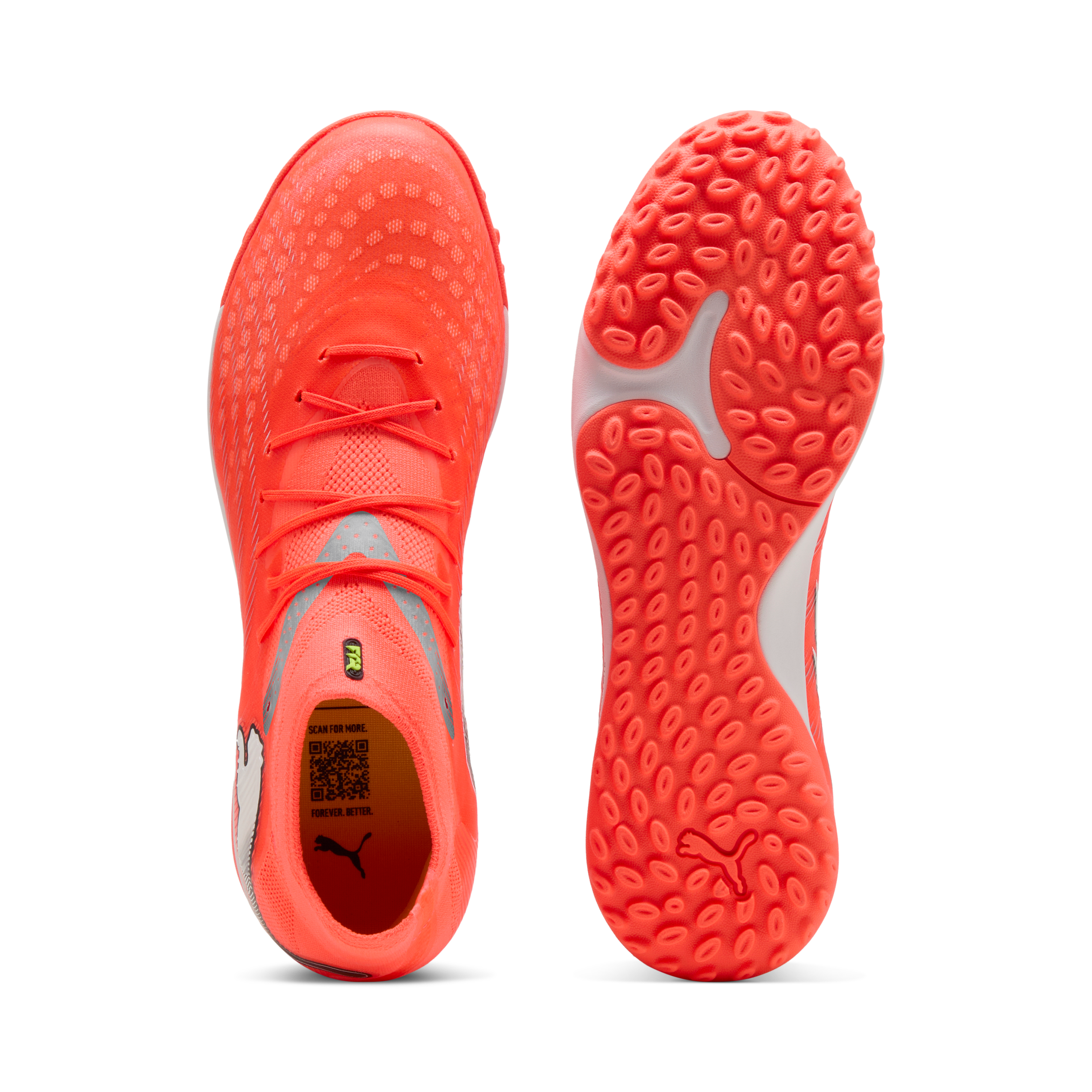 Puma Future 9 Pro Cage