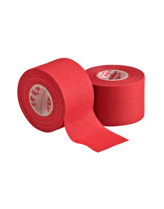 Mueller MTape® Athletic Tape