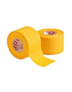 Mueller MTape® Athletic Tape