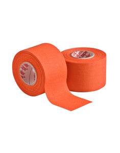 Mueller MTape® Athletic Tape