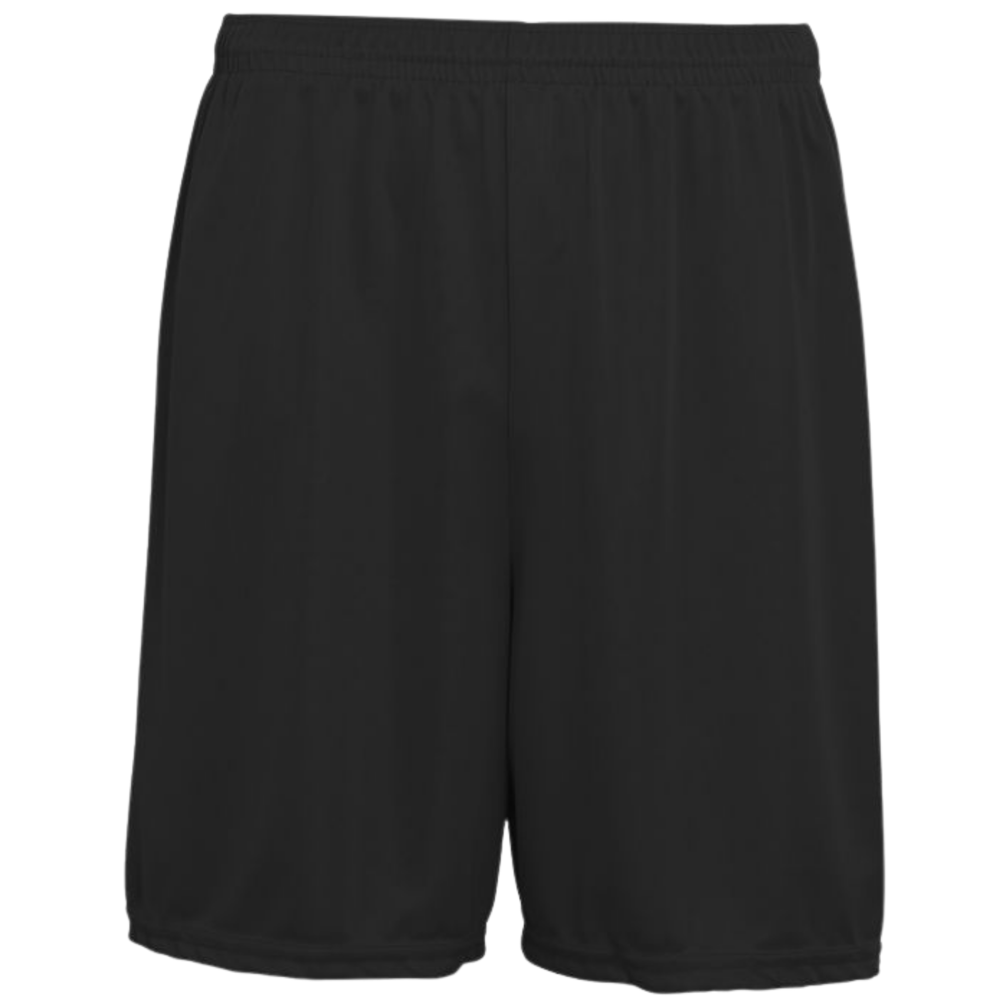 Elk Grove Rec Short