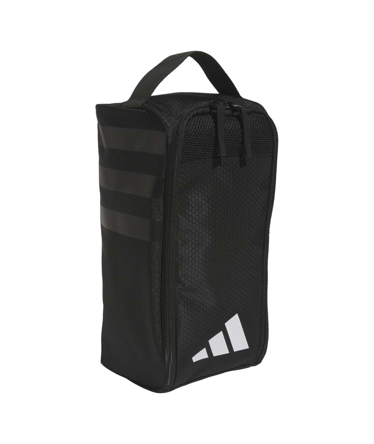 Adidas Stadium II Team Shoe Bag