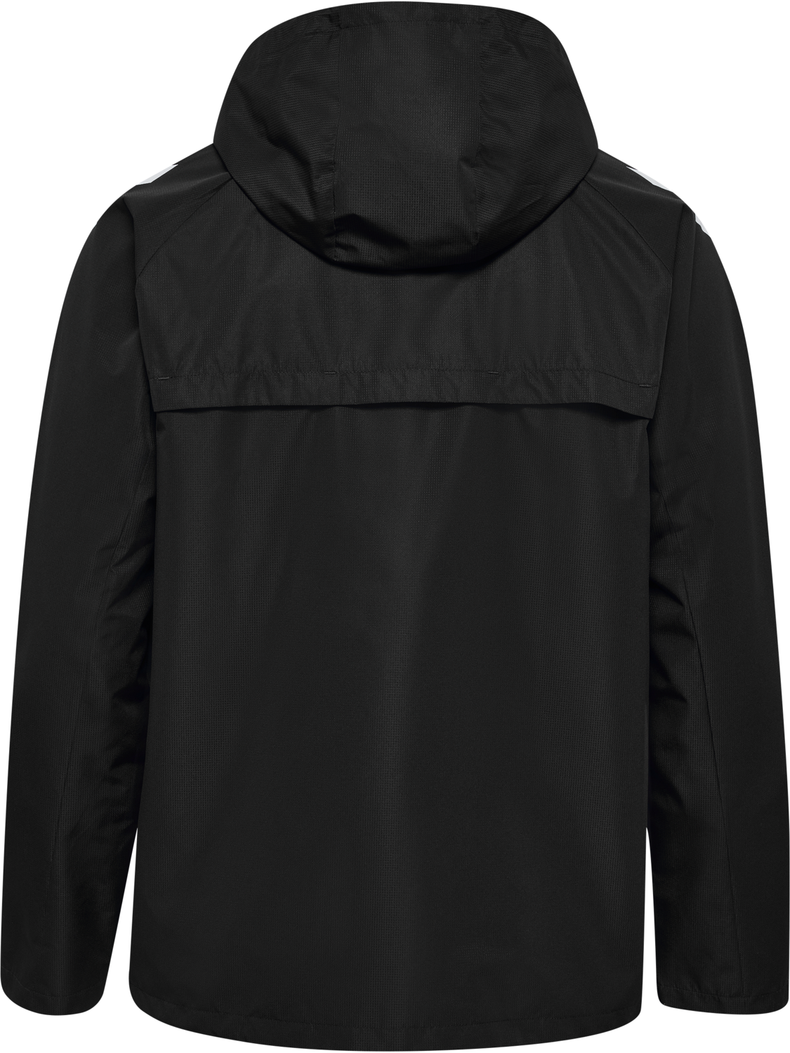 Hummel Lead 2.0 All Weather Jacket