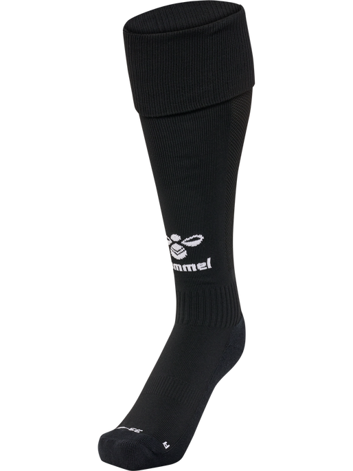 Hummel Essental Soccer Socks