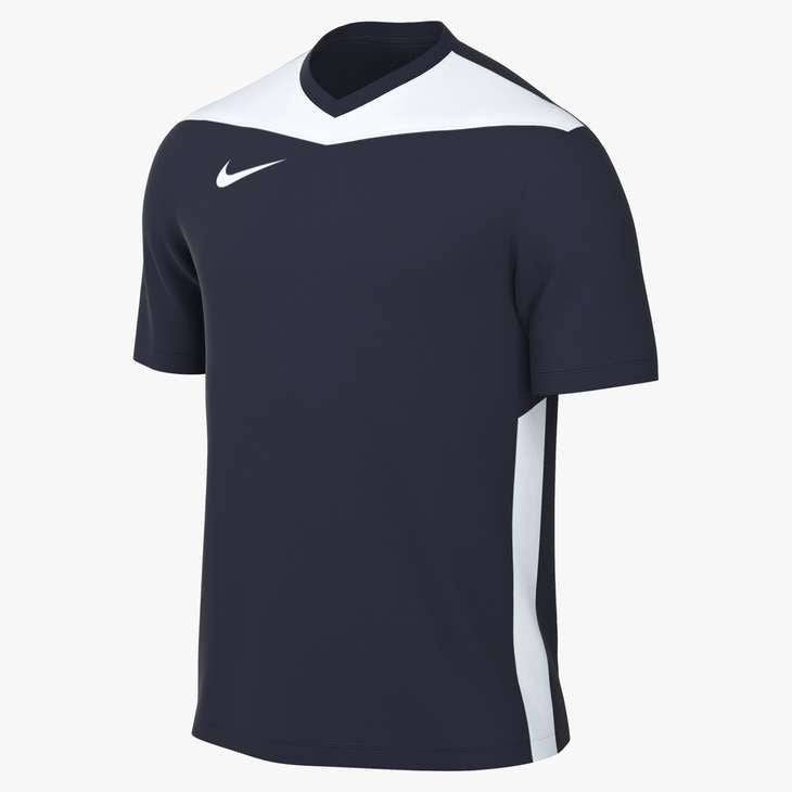 Nike Dri-FIT Park Derby IV Soccer Jersey