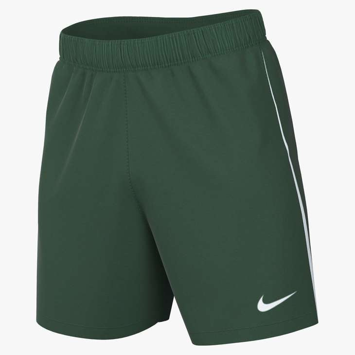 Nike Dri-FIT League 3 Knit Shorts