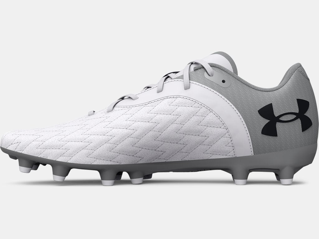 Under Armour Magnetico Select 2.0 FG