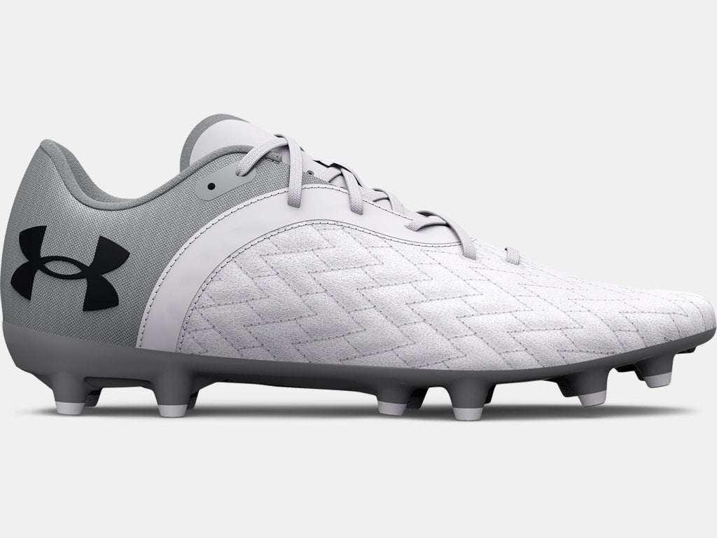 Under Armour Magnetico Select 2.0 FG