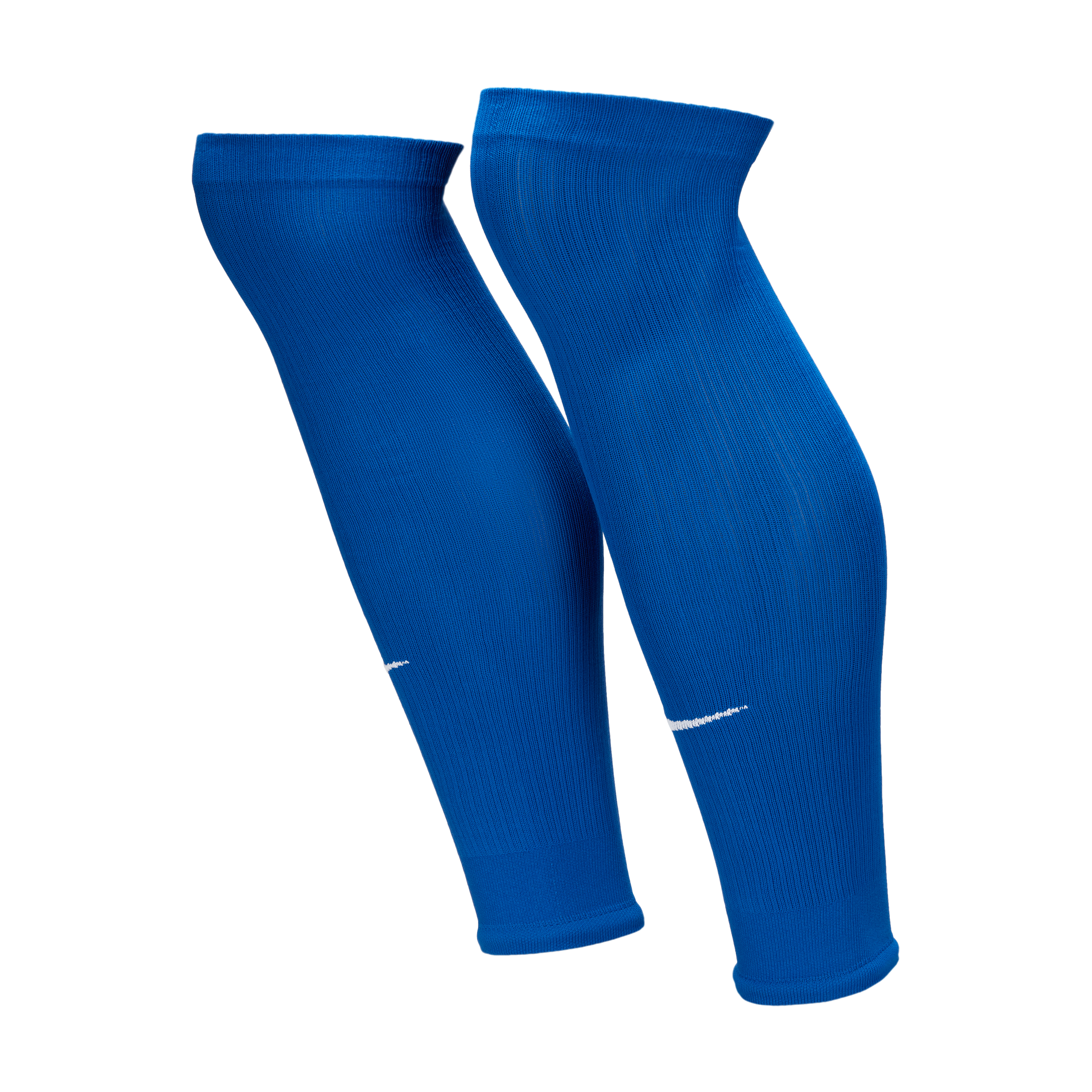 Nike Strike Dri-FIT Soccer Sleeve