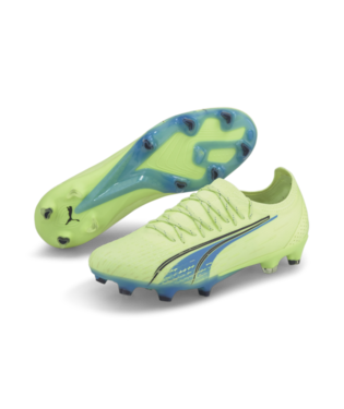 Puma Ultra Ultimate FG/AG