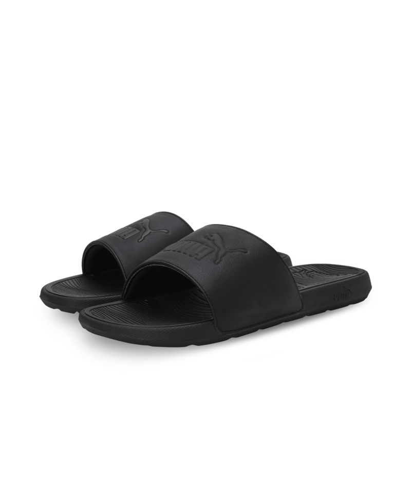 Puma Cool Cat 2.0 Slide