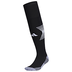 Adidas Team Speed 4 Soccer OTC Sock