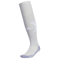 Adidas Team Speed 4 Soccer OTC Sock