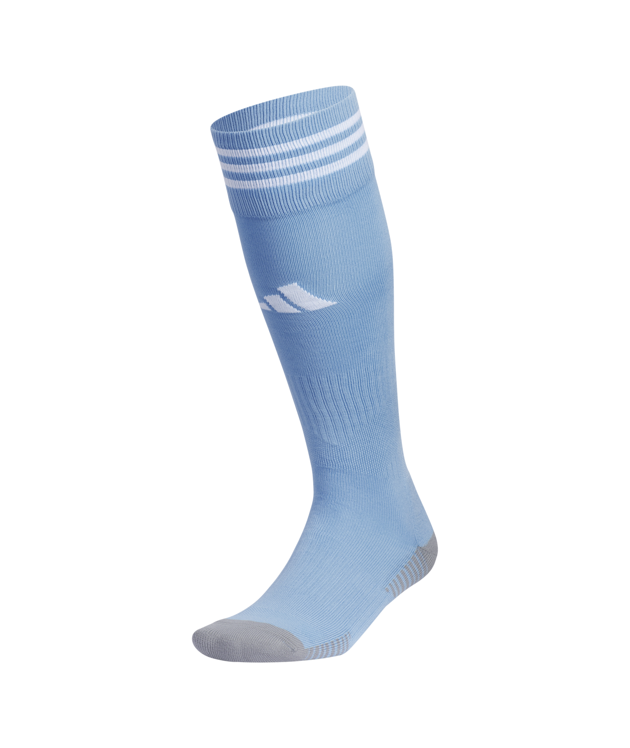 Adidas Copa Zone V Cushion OTC Sock