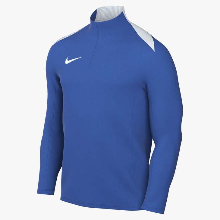 Nike Dri-FIT Academy Pro 24 Drill Top