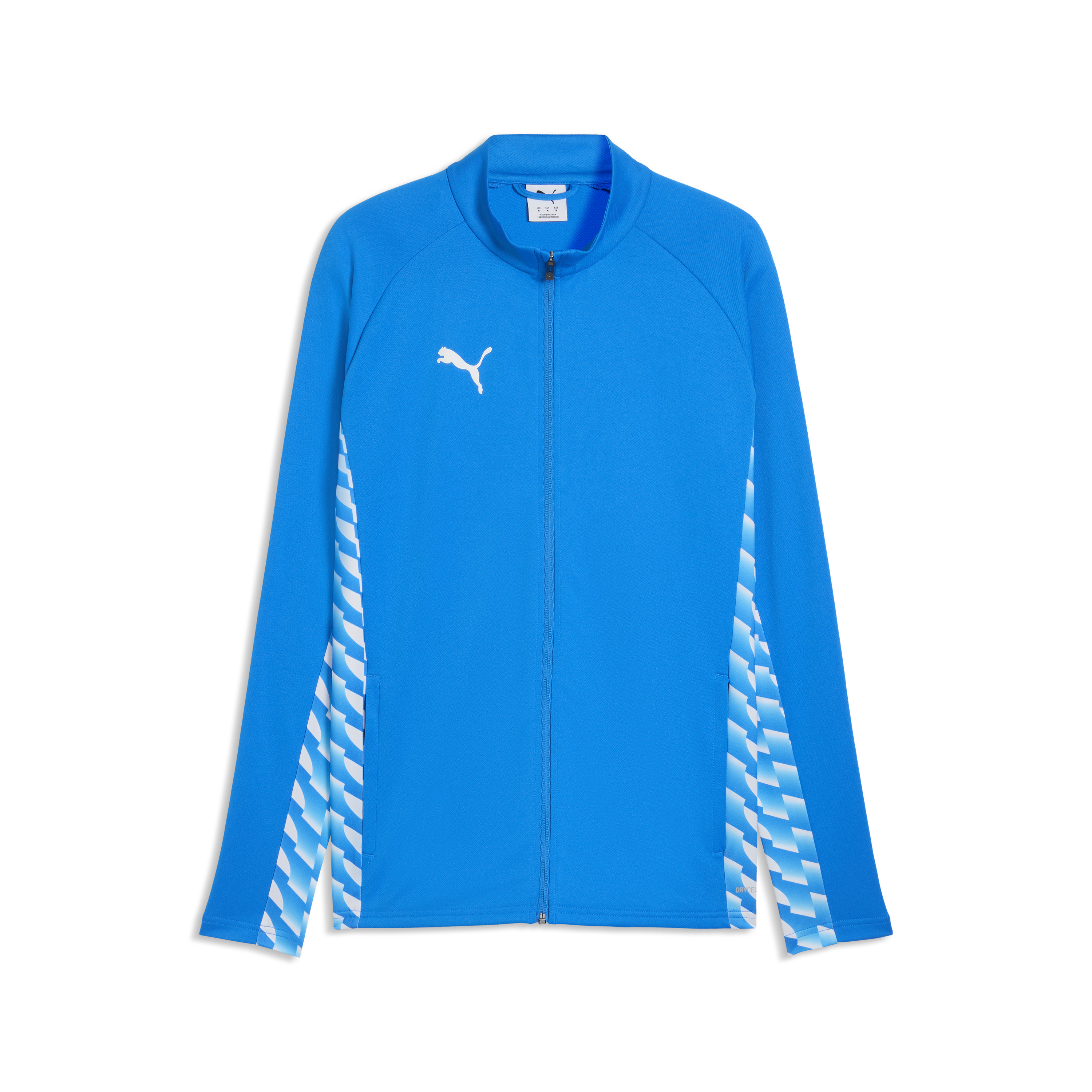 Puma teamLiga26 Training Jacket