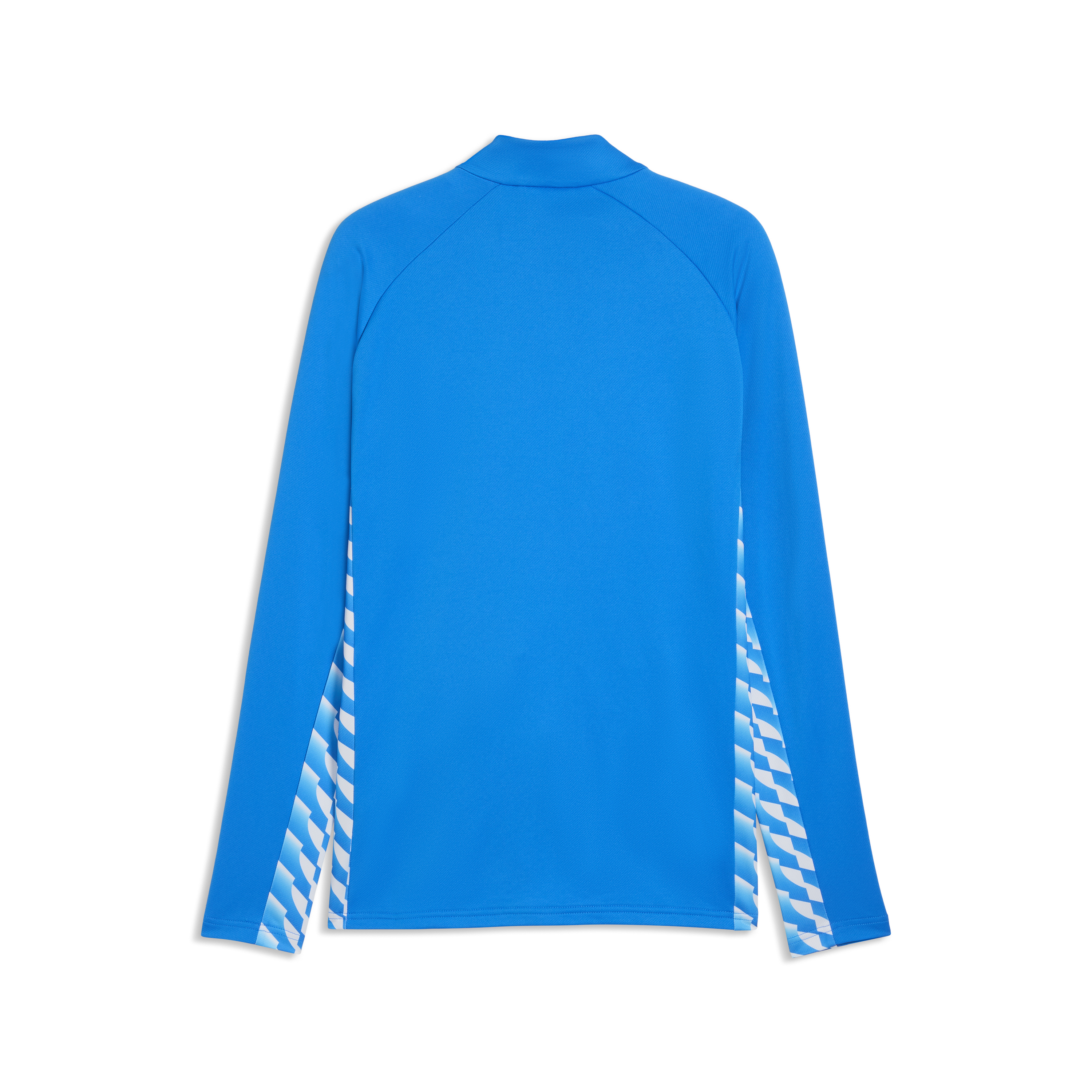 Puma teamLiga26 Training Jacket