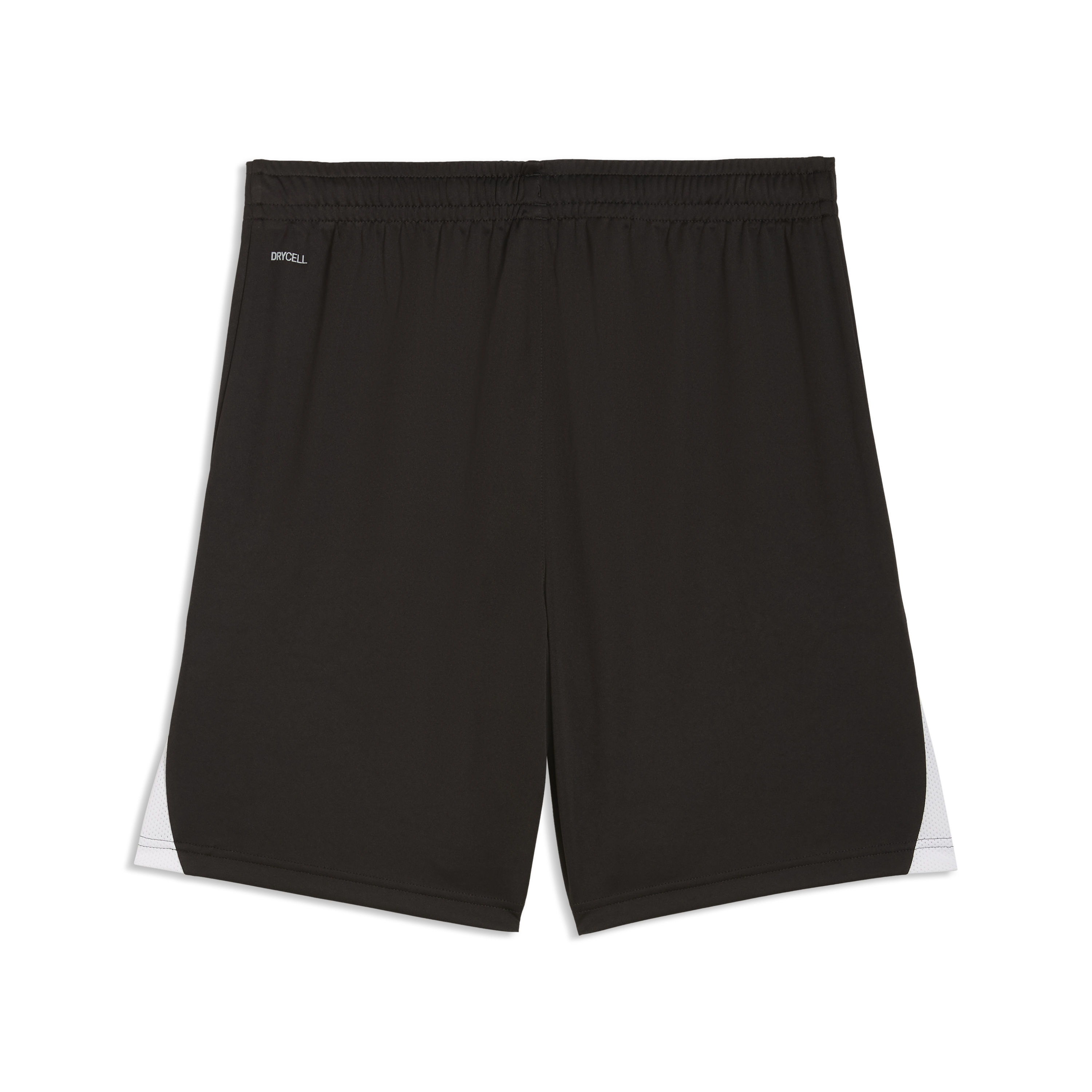Puma Team Liga 26 Shorts