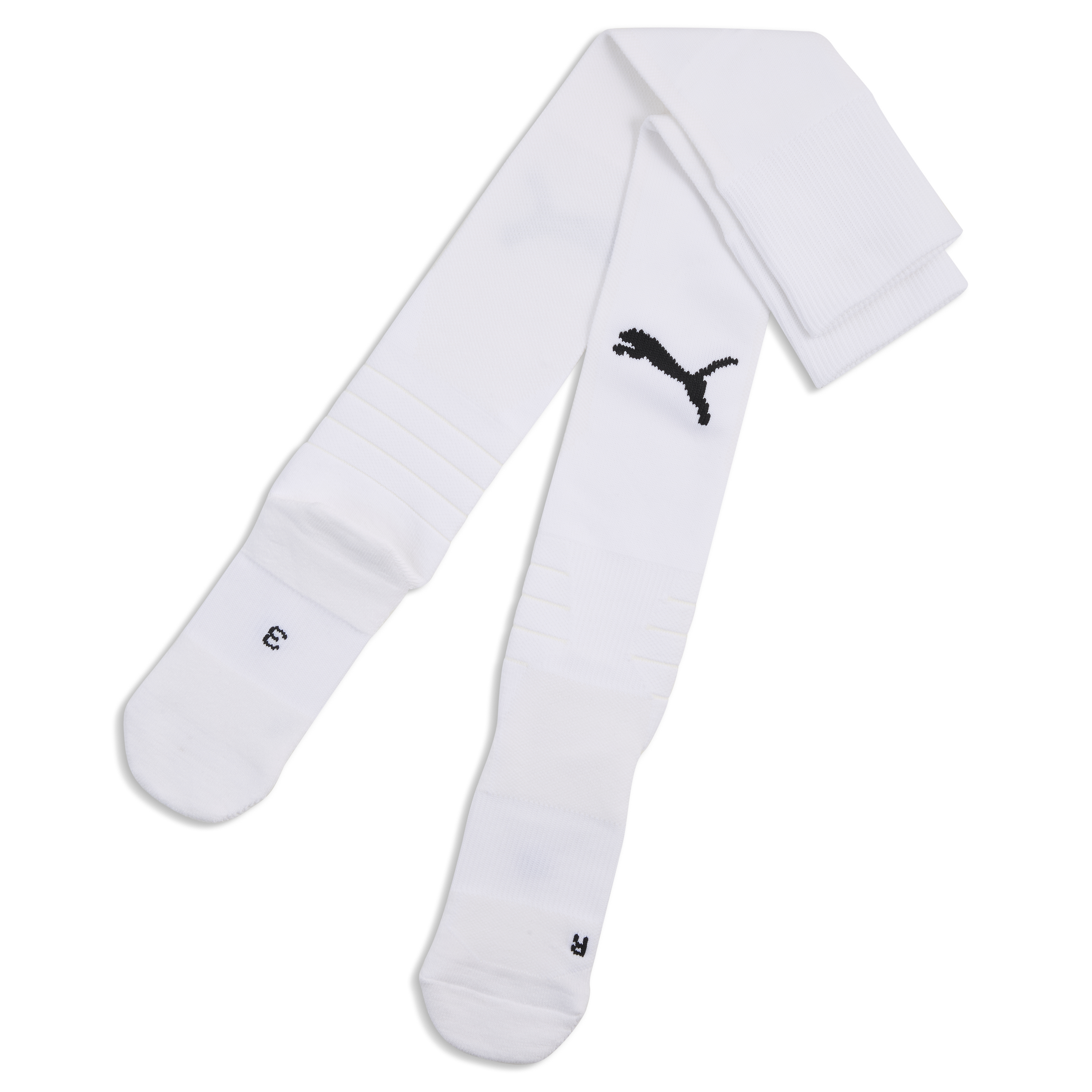 Puma Team Liga 26 Socks