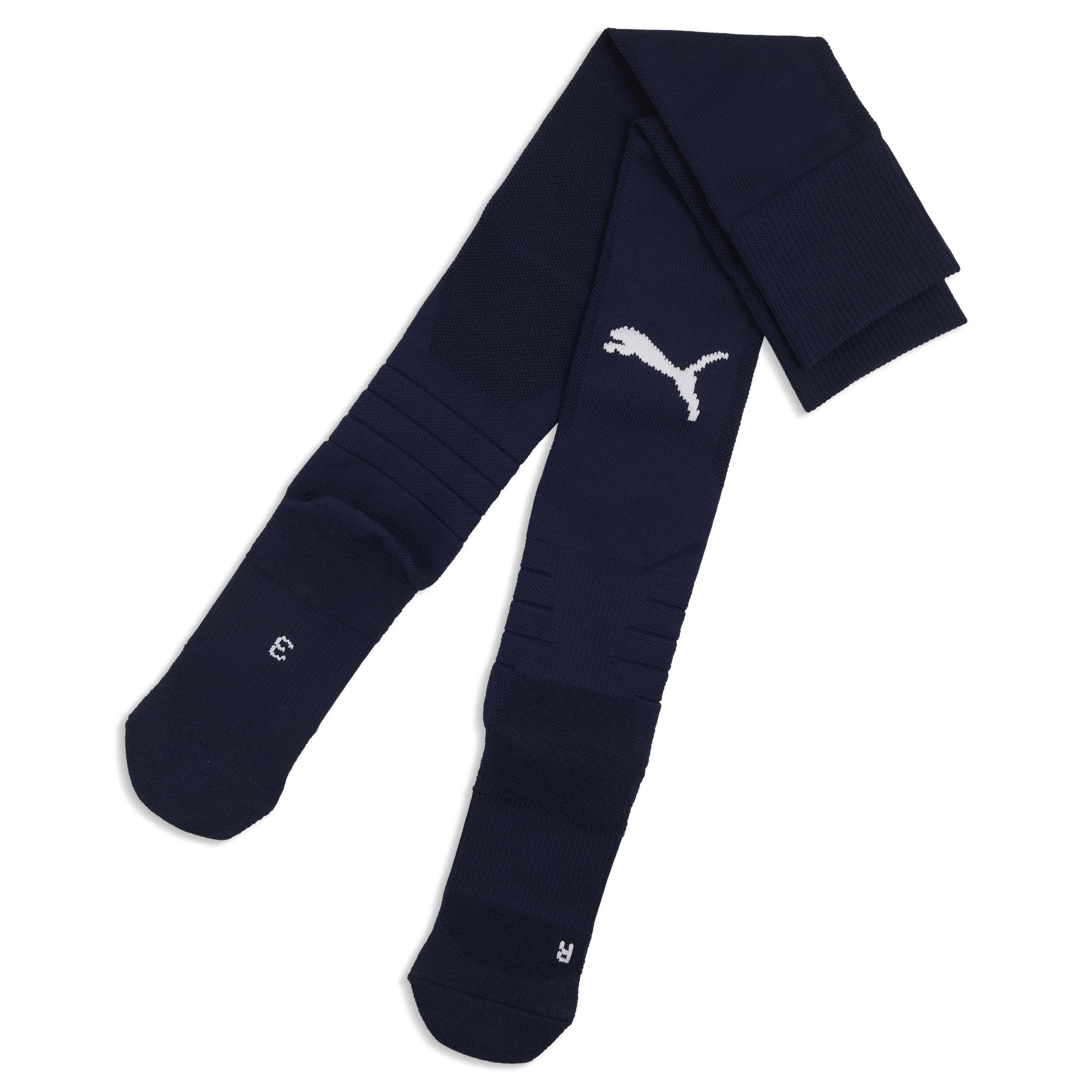 Puma Team Liga 26 Socks