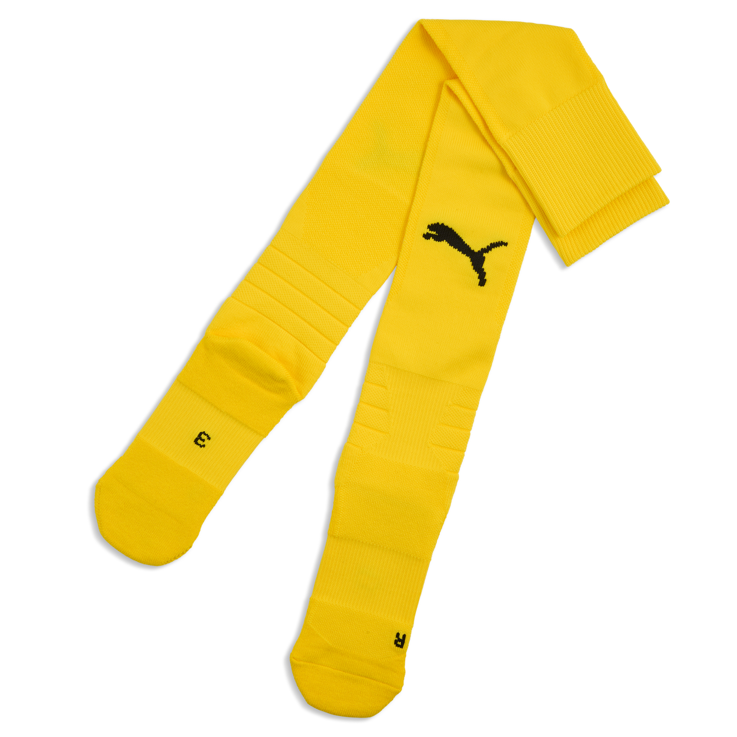 Puma Team Liga 26 Socks