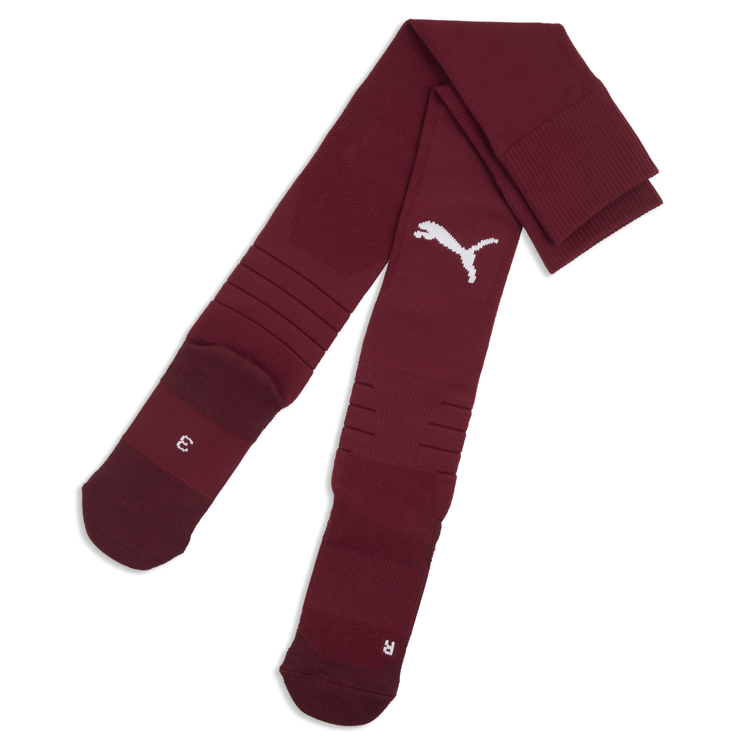 Puma Team Liga 26 Socks
