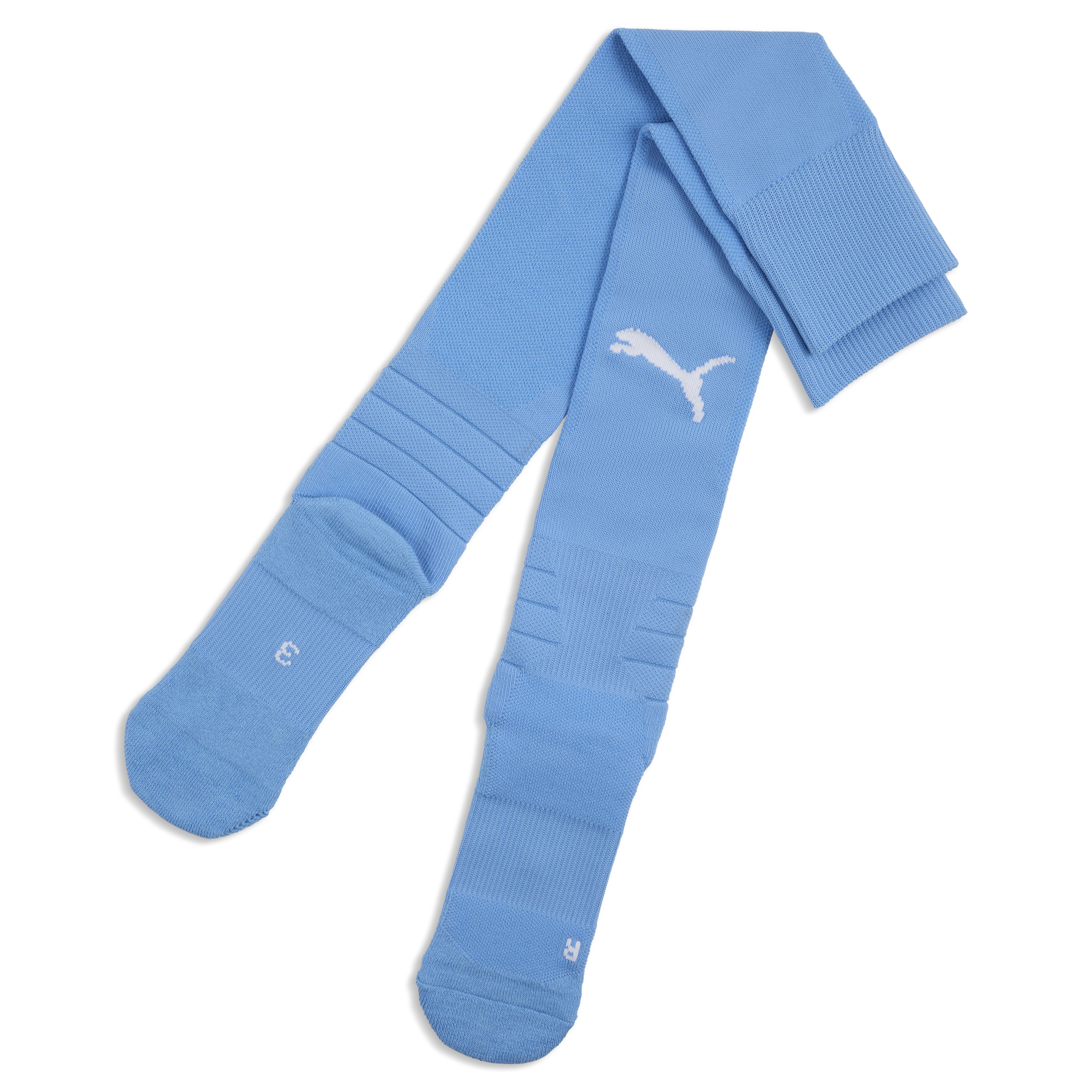 Puma Team Liga 26 Socks