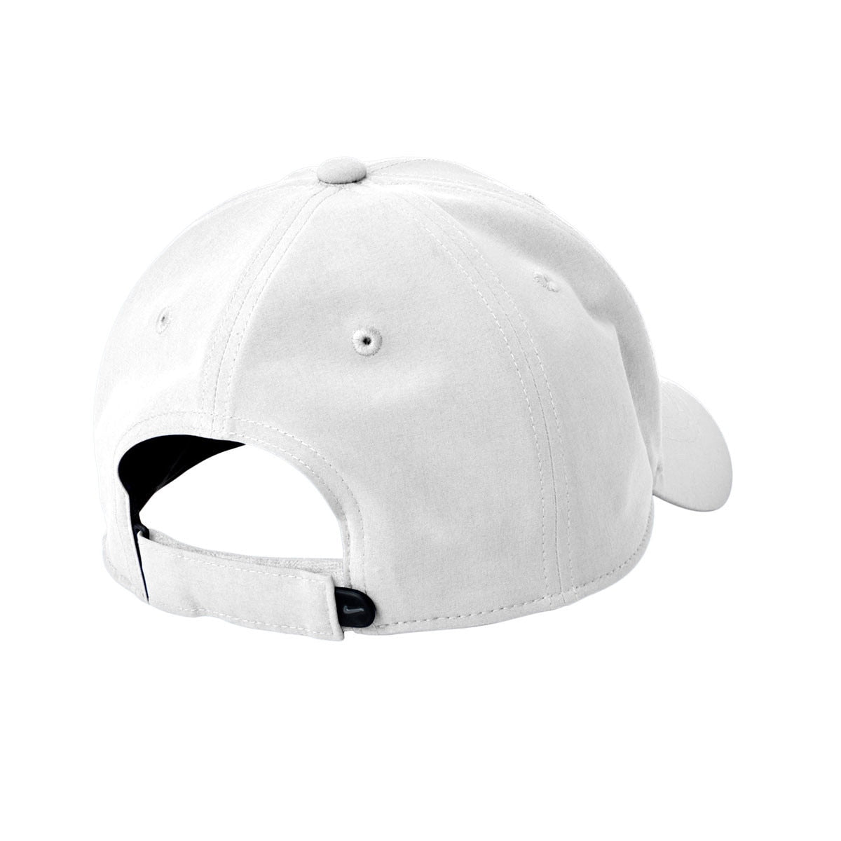 Nike Swoosh Legacy 91 Cap