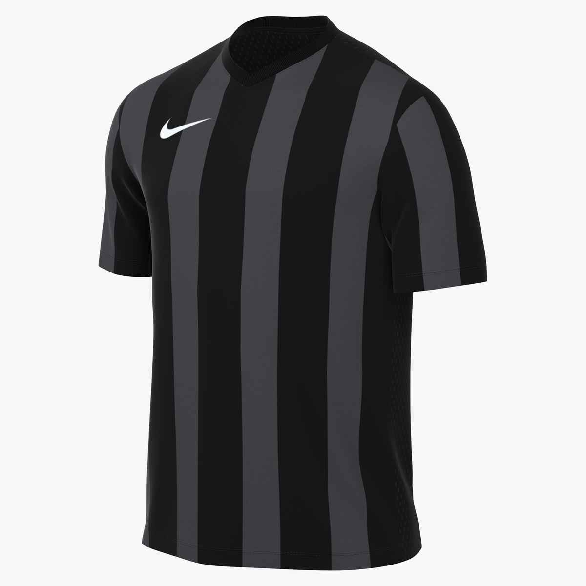 Nike Striped Division V Jersey