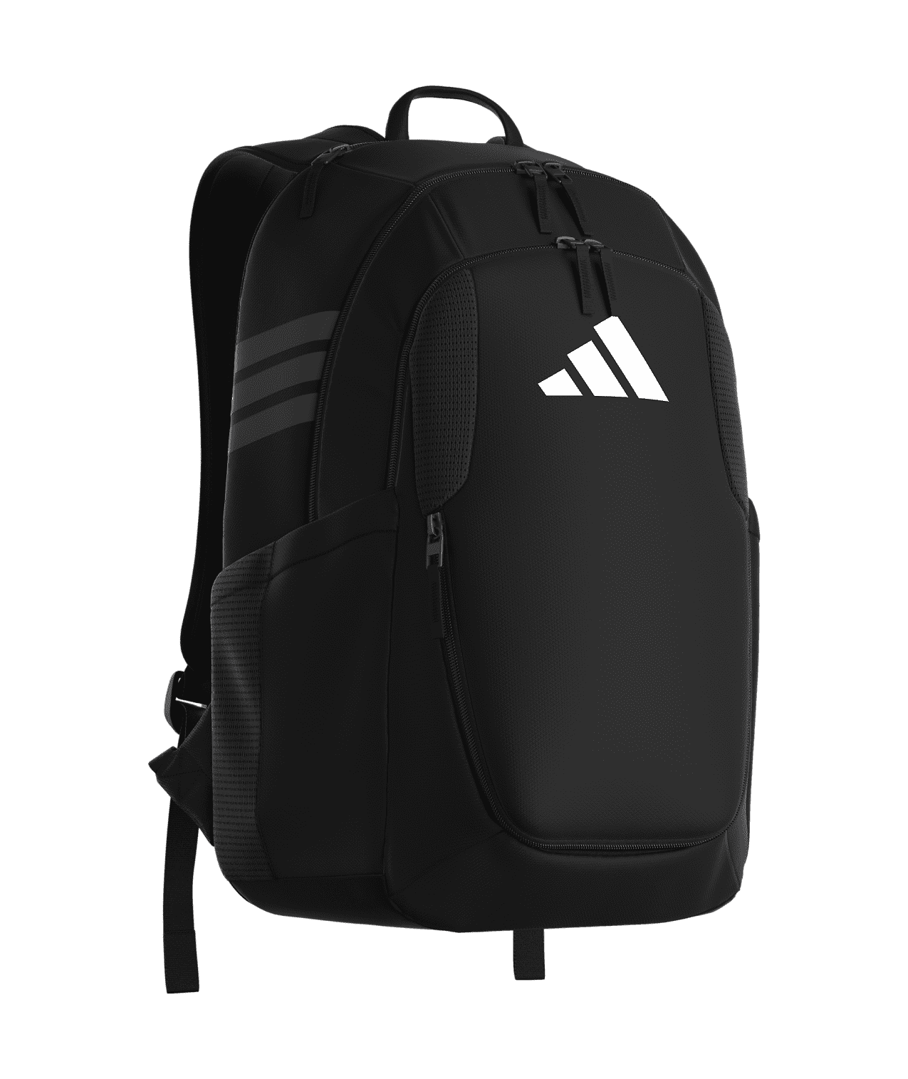 Adidas Stadium 4 Backpack