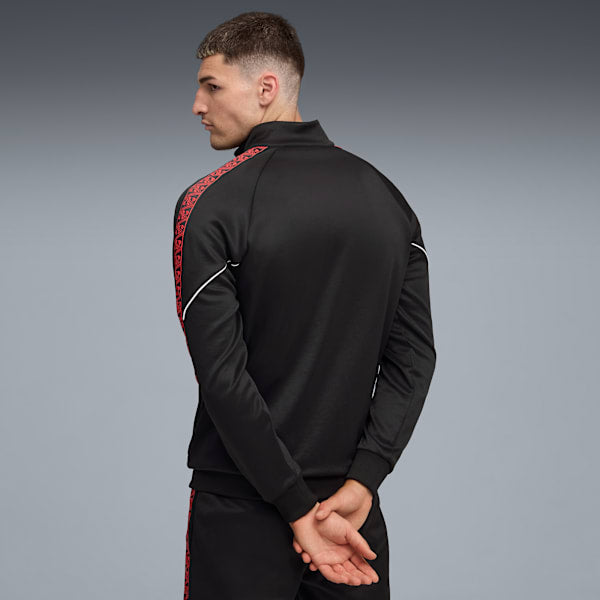 Puma AC Milan 2025/26 King Anthem Jacket