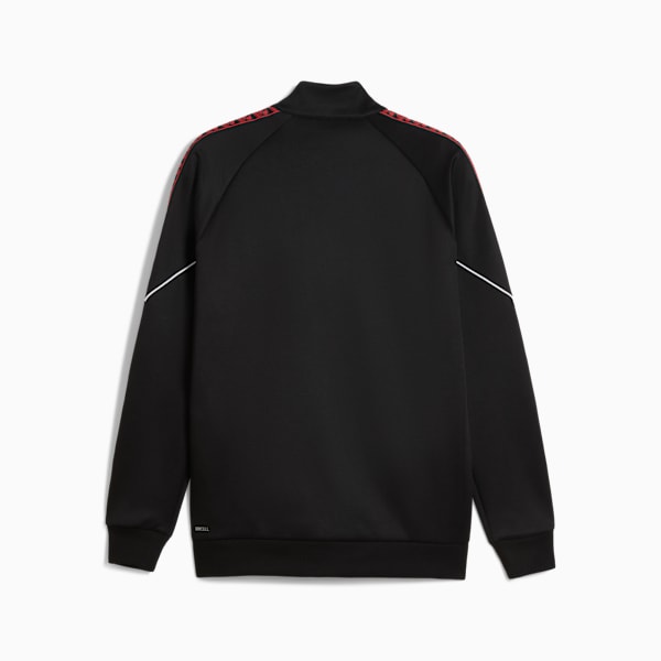 Puma AC Milan 2025/26 King Anthem Jacket