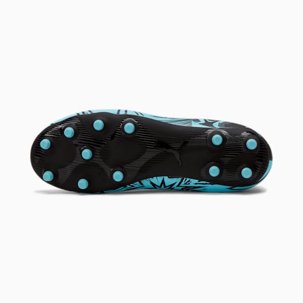 Puma Jr. Tacto II CP FG/AG