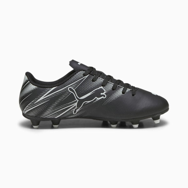 Puma Jr. Attacanto FG/AG