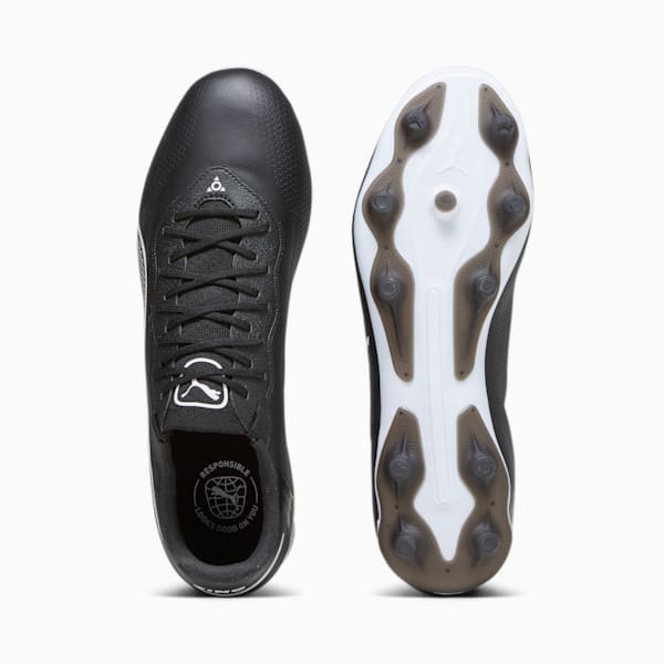 Puma King Pro FG/AG