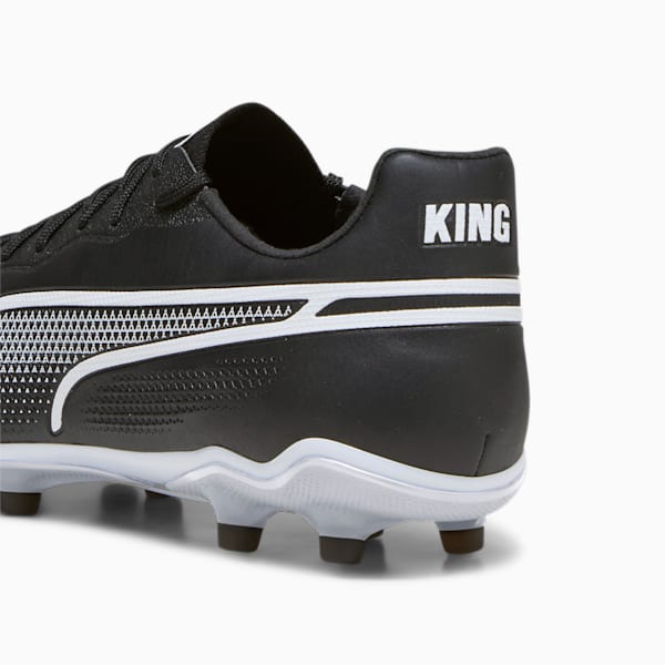 Puma King Pro FG/AG