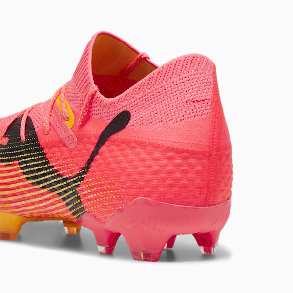 Puma Future 7 Ultimate FG/AG