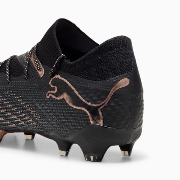 Puma Future 7 Ultimate FG/AG