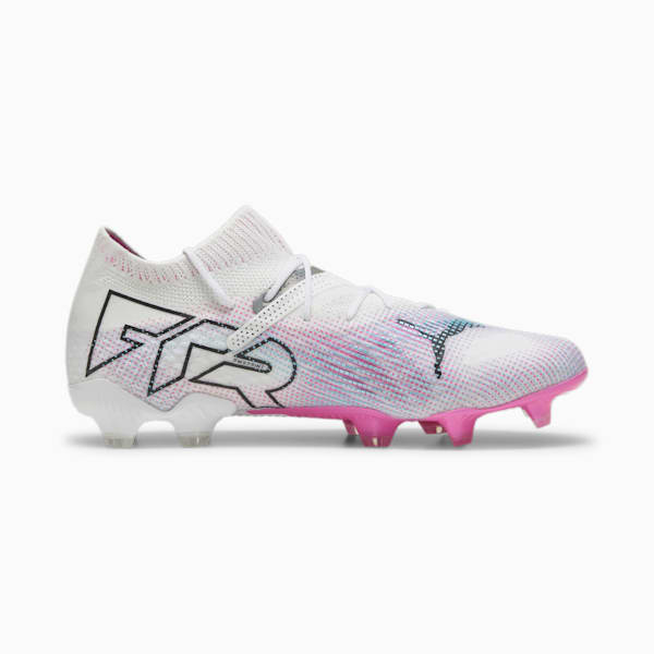 Puma Future 7 Ultimate FG/AG