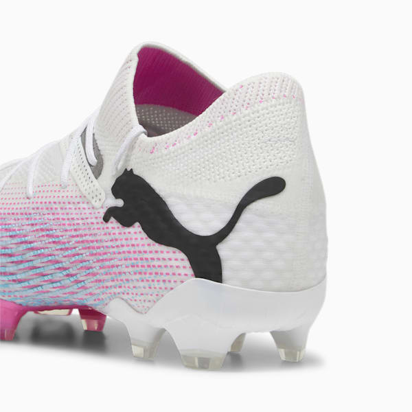 Puma Future 7 Ultimate FG/AG