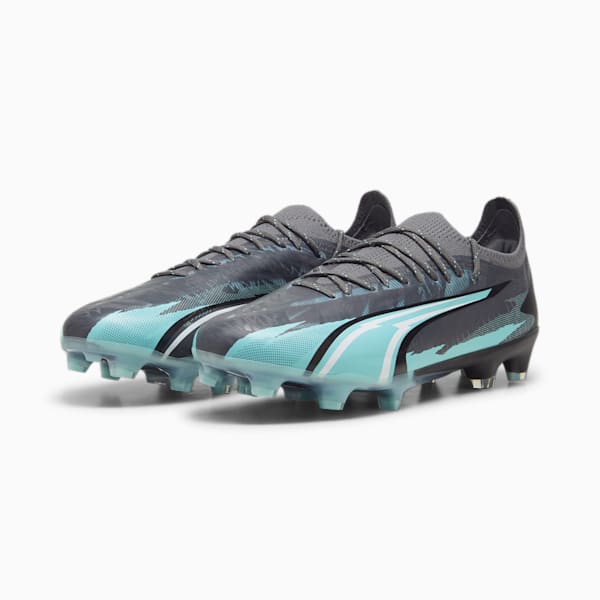 Puma Ultra Ultimate Rush FG/AG